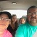 Mark Dismuke - Facebook