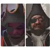Mark Dismuke - @markdismuke6 - TikTok