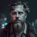 Marcus Dittmer - Facebook