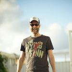 Marcus Dittmer - @macdaali - Instagram