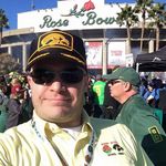 Marcus Dittmer - @dittmerm - Instagram