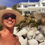 MARCUS DITTMER MATHIESEN - @marcus.mathiesen - Instagram