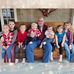 Mark Dittmer - Facebook