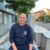 Markus Dittmer - Facebook