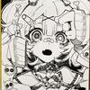 _Marcus_divine_ - @_marcus_divine_ - TikTok