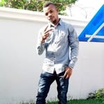 Marcus  divine - @divine_marcus - Instagram