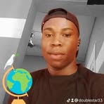Marcus C Divine - Facebook