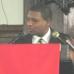 Marcus Divine - @maddad64 - Instagram