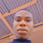 Marcus divine - @marcusdivine37 - Instagram