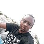 Marcus Divine Mercy - Facebook