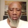 Marcus Divine Mitchell EL - @masterdivineel - TikTok