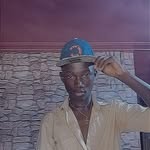 Marcus Wingbah - @marcusdivinewingbah - Instagram