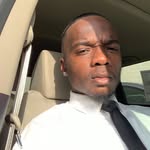 @marcusdivine69 - Instagram