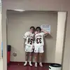 Marcus - @_marcus.dixon_ - TikTok