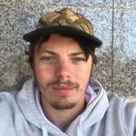 Marcus Dix - @marcus___dix - Instagram