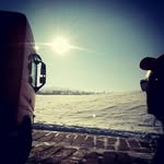Marcus Dix - @harry_de_xier - Instagram