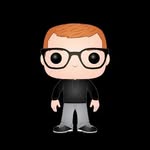 Marcus Dix - @damjenkinz - Instagram