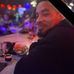 Marcus Dix - Facebook