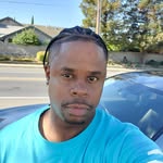 Marcus Dix - @bukgetghost - Instagram