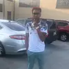 Marcus Dix - @stopplayin_773 - TikTok