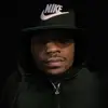 Marcus Dixon115 - @marcusdixon47 - TikTok