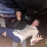 Marcus Dixon - @marcusdixon_ - Instagram
