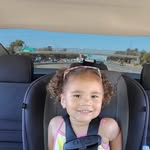 Marcus Dixon - @marcusdixon2525 - Instagram
