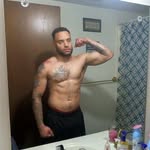 𝕄𝕒𝕣𝕔𝕦𝕤 𝔻𝕚𝕩𝕠𝕟 - @marcusdixonfitness - Instagram