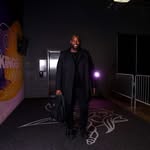 Marcus Dixon - @coachmarcusdixon - Instagram