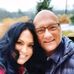 Marcus Dixon - Facebook