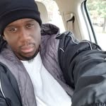 Marcus Dixon - @marcus.dixon.71404 - Instagram