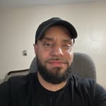 Marcus Dixon - @marcusdixon2024 - Instagram