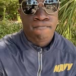 Marcus Dixon - @marcus_dixon1 - Instagram