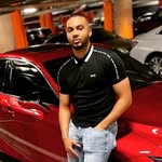 Marcus Dixon - @marcusdixon40 - Instagram