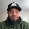Marcus Dixon - @marcusdixon26 - TikTok