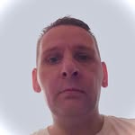 Marcus - @marcus.dix - Instagram