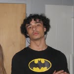 marcus! - @marcus.dixon_ - Instagram