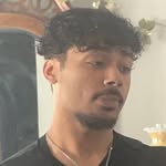 Marcus - @marcusdixson_ - Instagram