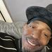 Marcus Polo Dixon  - Facebook