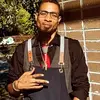 marcusdix1 - @marcusdix1 - TikTok