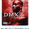 marcusdixie - @marcusdixie - TikTok