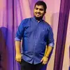 Vahora_Hasnain - @mmarcus.dix - TikTok