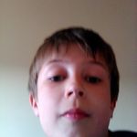 Marcus David Dobson - @marcus_games1 - Instagram