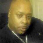 Marcus Dobson - @dobsonmarcus - Instagram