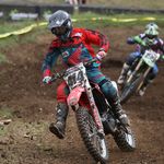 marcus dobson - @mdobson_414 - Instagram