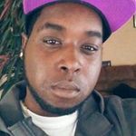 Marcus Dobson - @the_real_money_marc916 - Instagram
