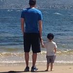 Marcus Dobson - @marcusdobson - Instagram