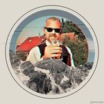 Marcus Dobson - @marcus.dobson.94 - Instagram