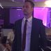 Marcus Dobson - Facebook
