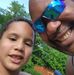 Marcus Dobson - Facebook